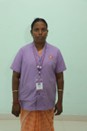 faculty photo